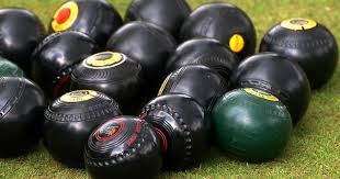 Image result for Wrington Bowling Club
