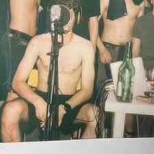 Image result for il_merda.jpg