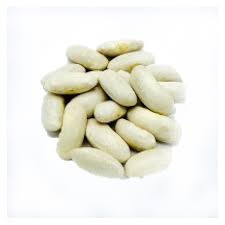 Image result for alubia grande