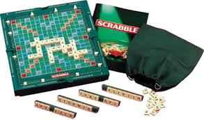 Image result for Havelock Scrabble Club