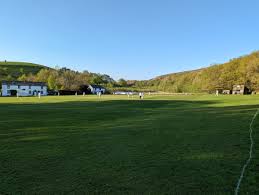 Image result for White Coppice Cricket Club