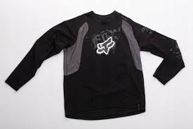 Image result for Футболка для мотокросса