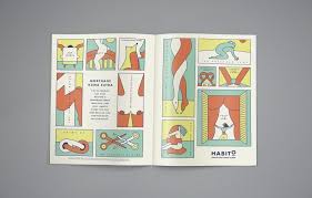 Image result for kama sutra illustrations