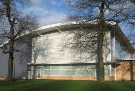 Image result for Beverley Leisure Group, Indoor Bowls