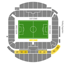 Image result for Brighton & Hove Scrabble Club