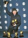Carlos Santana Image Top 10 Grammy Moments   SMOOTH OPERATOR   Grammy Awards  03 ... Picture 4