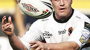 Image result for Celtic Crusaders