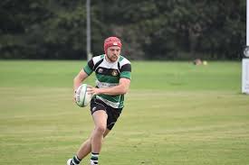 Image result for Tring Rugby Union Football Club