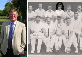 Image result for Hillam and Monk Fryston Cricket Club