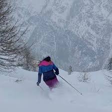 Image result for Brunel University Snow Club