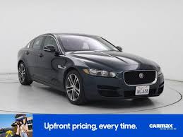 Image result for Ultimate Black 2017 Jaguar