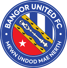 Image result for Bangor City Bowls Club