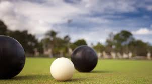 Image result for B A Bowling Club
