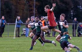 Image result for Southend Rugby Football Club Ltd