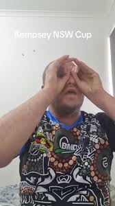 Image result for Kempsey Cc