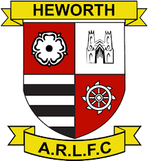 Image result for St Annes A R L F C Ltd