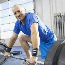 Image result for Keep Fit - Mens Over 40