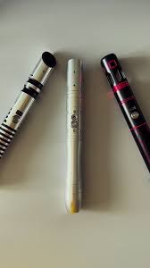 Image result for lichtschwerter