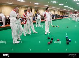 Image result for Quarter Bowling Club