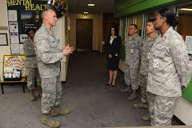 Image result for Upwood Cc