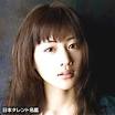 綾瀬はるか - プロフィール - Yahoo!人物名鑑