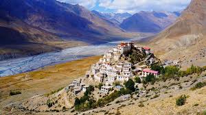 Image result for himachal pradesh
