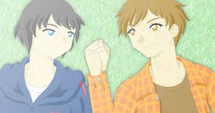 「佐野満 仮面ライダー龍騎」の画像検索結果