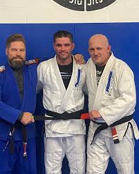 Image result for Precision MMA Mixed Martial Arts Training