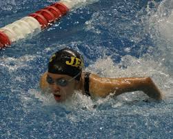 Image result for Hitchin Swimming Club