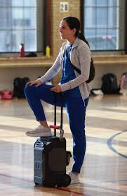 Image result for Devizes Dazzlers