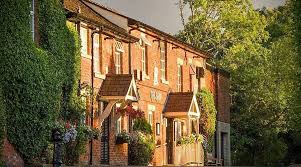 Image result for Freckleton Cc