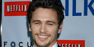 By Adam Frazier Hollywoodnews.com: James Franco (“127 Hours”) recently spoke ... - James-Franco-prphotos-600x304