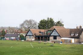 Image result for Raynes Park Sports & Social Club