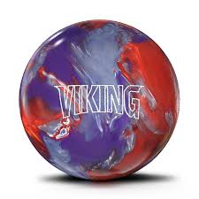 Image result for Brightwell Bowling Club