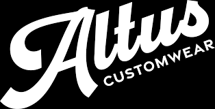 Image result for customwearz