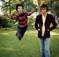 http://www.fashify.com/wp-content/uploads/2011/05/flight-of-the-conchords-fashion-fashify-01.jpg