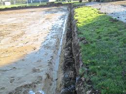 Image result for Burghfield Bowls Club