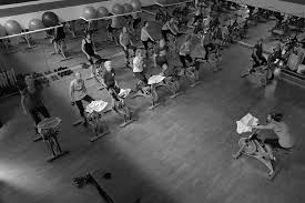 Image result for Vegetarian Cycle & Athletic Club