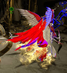 Attēlu rezultāti vaicājumam “Ephemera sp.”