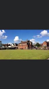 Image result for Broseley Social Club