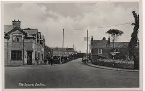 Image result for Beddau