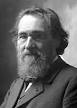 Ilya Ilyich Mechnikov