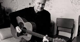 Image result for Rothesay Bowling Club