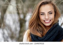 Image result for russian woman