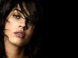 the beautiful eyes