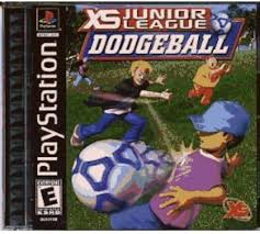 Image result for Harborough Junior Dodgeball Club