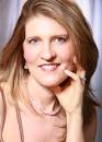 Karen Olson - @karenolsonviola Followers: 22 | Tweets: 6 | Following: 21 - Karenolsonheadshot5by7lauren1_normal