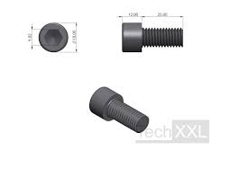 Bildergebnis für DIN 7984