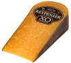 Reypenaer
