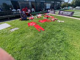 Image result for Poloc Cricket Club